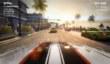 GRID 2 - солнечный Майами
