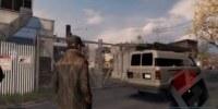 6 минут нового геймплея Watch Dogs 
