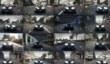 GRID 2 - система LiveRoutes