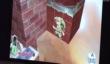 The Legend of Zelda: A Link to the Past 2 будет включать Темный Мир