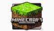 Mojang продала более 10 млн. копий Minecraft Pocket Edition