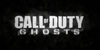 Activision анонсировала Call of Duty: Ghosts