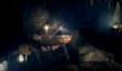 «Глиняный» платформер The Swapper скоро в Steam 