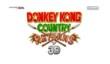 Оценки Donkey Kong Country Returns 3D