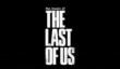 11 минут The Last of Us + музыкальный выпуск дневников разработчиков