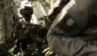 Call of Duty: Ghosts - трейлер, дневники разработчиков, временно эксклюзивные DLC для Xbox One