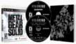 Metal Gear Solid: The Legacy Collection в июле
