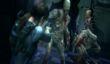 Первые оценки Resident Evil: Revelations HD