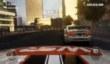 GRID 2 - Дубаи, режим Eliminator
