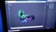Infinity Ward тизерит Call of Duty: Ghosts