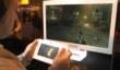 Демонстрация геймплея Deus Ex: Human Revolution для Wii U
