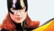 Injustice: Gods Among Us - история Batgirl