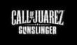 Предрелизный трейлер Call of Juarez: Gunslinger	