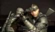 Кооперативный режим Splinter Cell: Blacklist