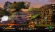 Дата выхода CastleStorm