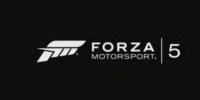 Forza Motorsport 5 на старте Xbox One