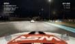 GRID 2: трасса Yas Marina