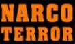 Аркадный шутер Narco Terror 