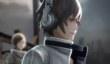 Freedom Wars для PS Vita в 2014-м