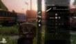 The Last of Us - трудности выбора