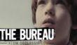 РС-версия The Bureau: XCOM Declassified будет полностью локализована для российского рынка
