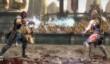 Mortal Kombat Komplete Edition для PC. Официальный анонс