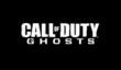 Call of Duty: Ghosts - сравнение нового движка со старым
