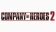 Сinematic-трейлер Company of Heroes 2