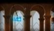 Трейлеры Teslagrad