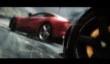Need for Speed: Rivals в ноябре