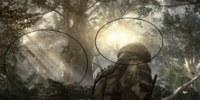 «Реалистичная» система освещения Call of Duty: Ghosts	