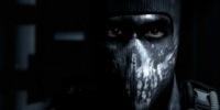 Движок Call of Duty: Ghosts оказался не совсем новым
