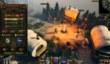 The Incredible Adventures of Van Helsing в  Steam 