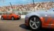 IndyCar DLC pack для GRID 2