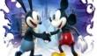 Дата выхода Epic Mickey 2 для PS Vita