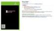 Mirror's Edge 2 на сайте Amazon Germany