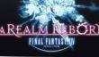 Final Fantasy 14: A Realm Reborn в августе, предзаказ и коллекционное издание