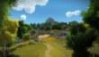 Jonathan Blow о The Witness