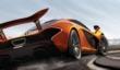 Внешний вид коробок с играми для Xbox One