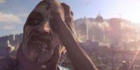 Dying Light - паркур с зомби от Techland