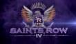 Saints Row 4: ролик и бокс-арт Commander in Chief Edition
