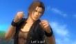 Трейлер Dead or Alive 5 Ultimate: Ein и Jacky Bryant
