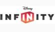 Disney Infinity - Monsters University Play Set