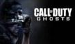 Call of Duty: Ghosts для Xbox One с голосовыми командами