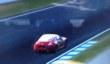 Gran Turismo 6 - заезд по Autumn Ring на Nissan 370Z