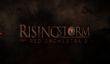 Red Orchestra 2: Rising Storm в России в июне