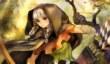 Трейлер Dragon's Crown - Elf 