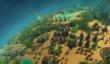 Альфа-тест Planetary Annihilation стартует 7 июня