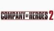 Трейлер Company of Heroes 2 - принимайте управление