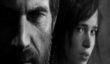 The Last of Us: три DLC, подробности о Season Pass